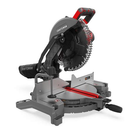 craftsman electric miter box|12 inch craftsman miter saw.